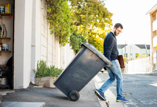 Best Furniture Removal Near Me  in Nth Plains, OR