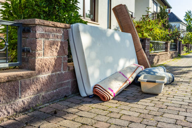 Best Junk Removal Near Me  in Nth Plains, OR