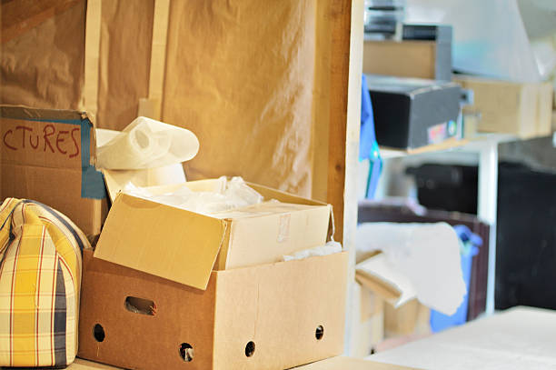 Best Household Junk Removal  in Nth Plains, OR