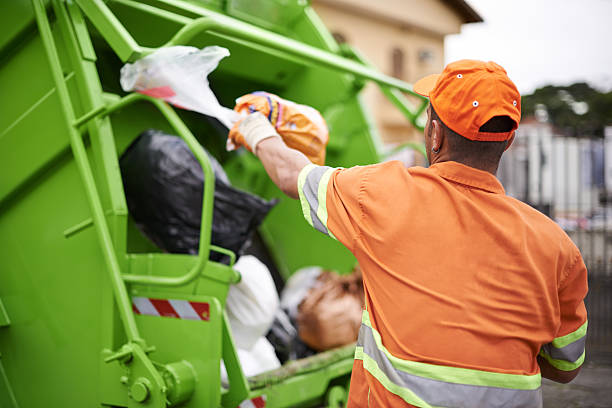 Best Electronics Removal Services  in Nth Plains, OR
