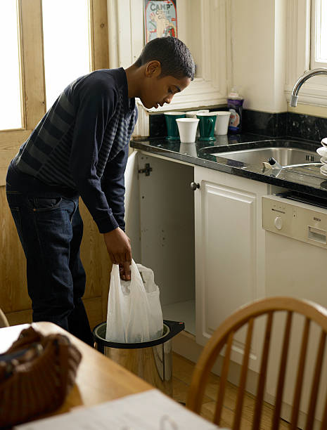 Best Full-Service Junk Removal  in Nth Plains, OR